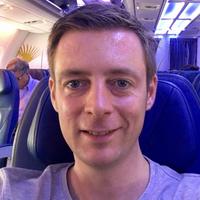 Отзыв от Вячеслав - DTV виза