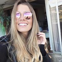 Отзыв от Алёна - Виза Destination Thailand