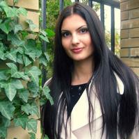 Отзыв от Полина - Виза Destination Thailand