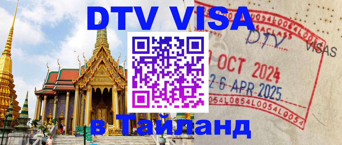 Оформление DTV визы под ключ: стоимость и тарифы, только загранпаспорт - 21.11.2025 